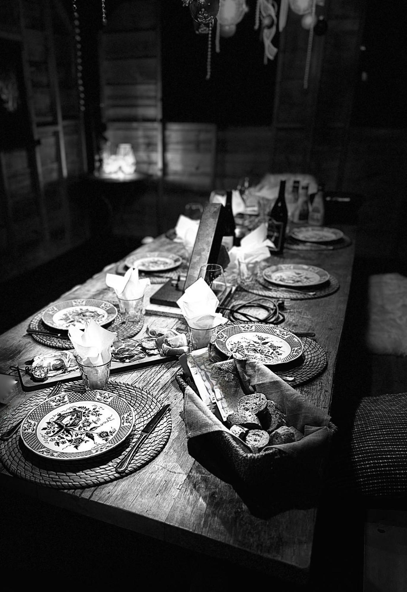 Вілла Le Champ Du Coq Gesves Екстер'єр фото